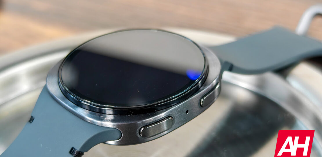Samsung-Galaxy-Watch-8-AH-04.jpg