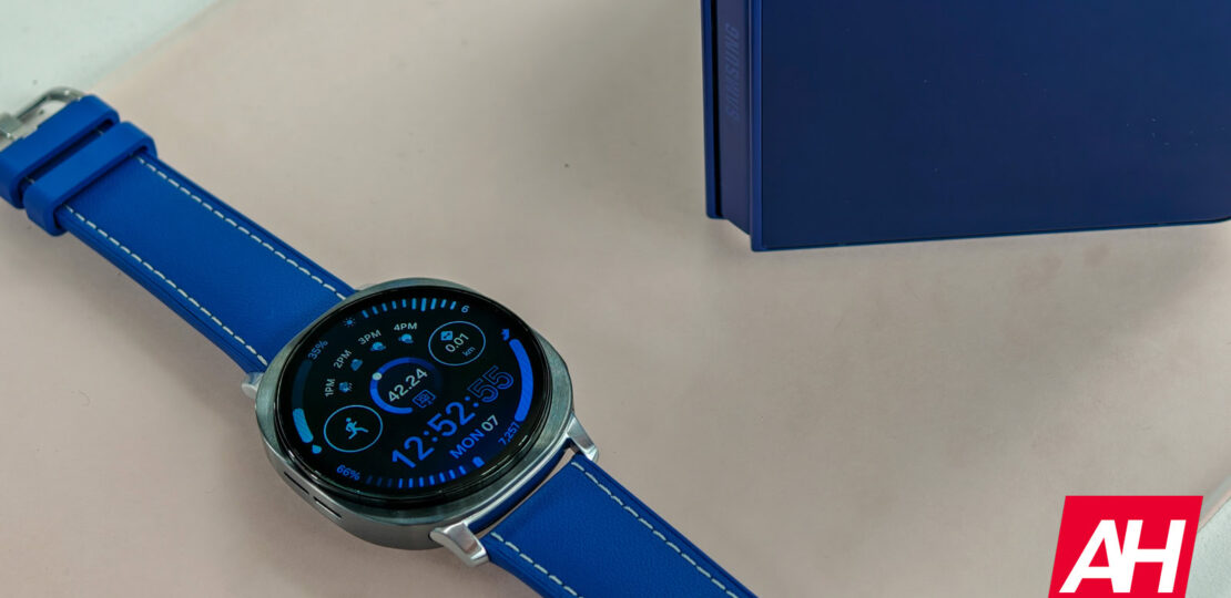 Samsung-Galaxy-Watch-8-AH-14.jpg
