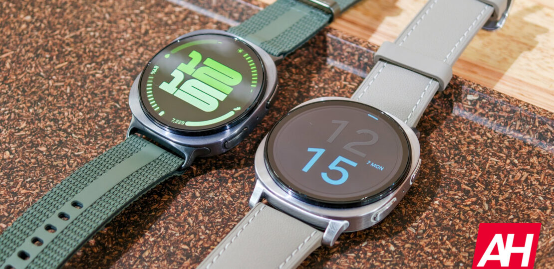 Samsung-Galaxy-Watch-8-AH-23.jpg