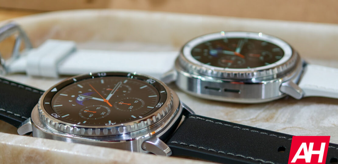 Samsung-Galaxy-Watch-8-AH-33.jpg
