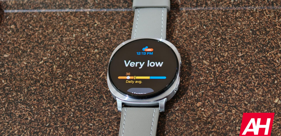 Samsung-Galaxy-Watch-8-AH-36.jpg