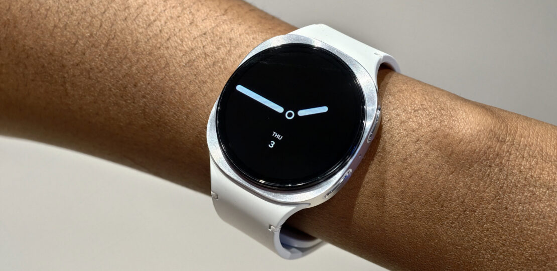Samsung-Galaxy-Watch-8-on-wrist.jpg