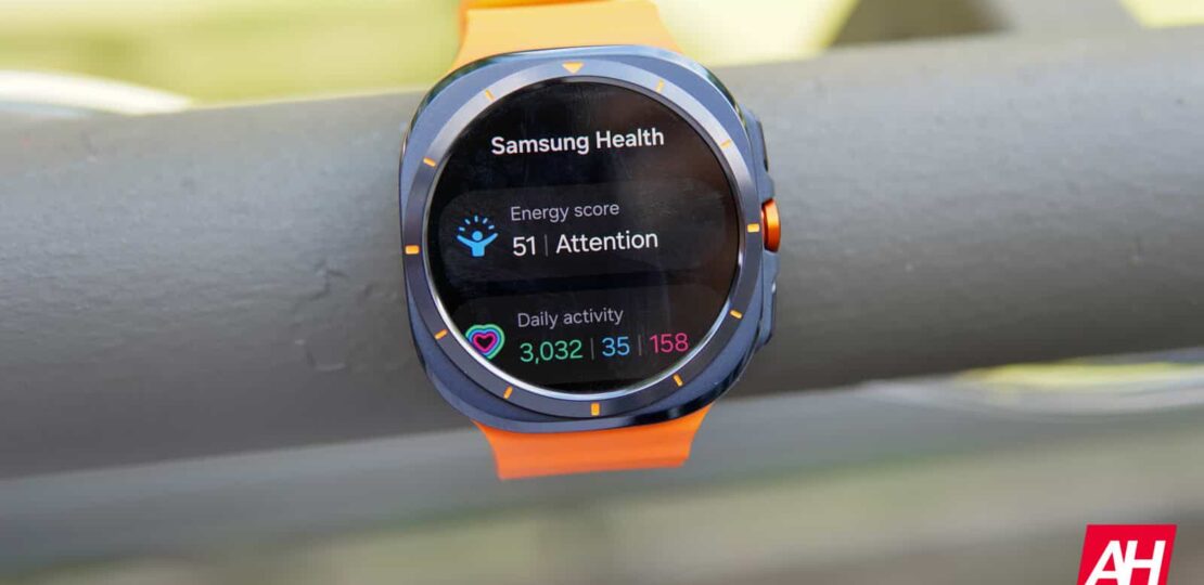 Samsung-Galaxy-Watch-Ultra-AM-AH-05-1.jpg