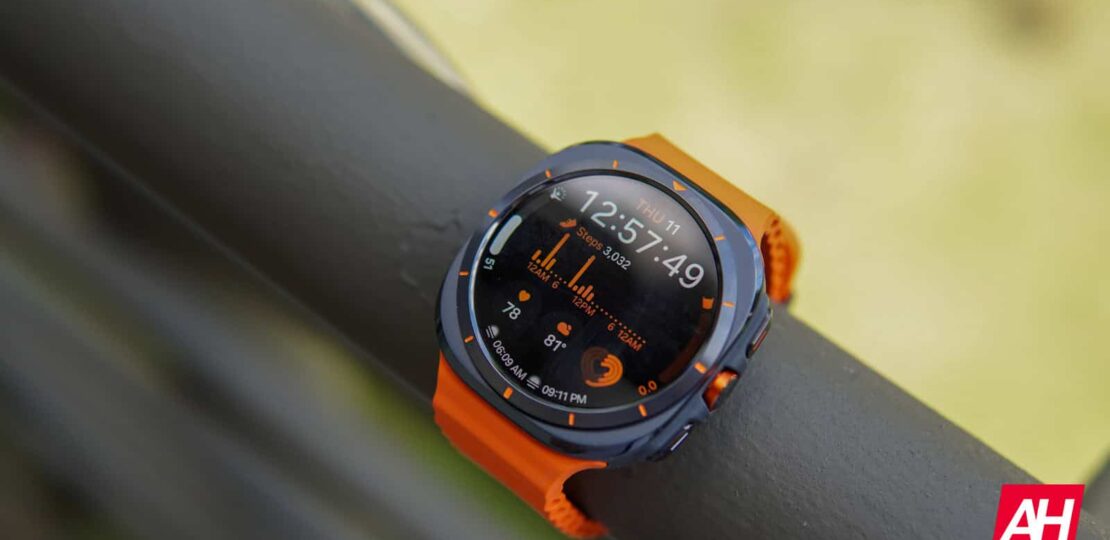 Samsung-Galaxy-Watch-Ultra-AM-AH-08-1.jpg