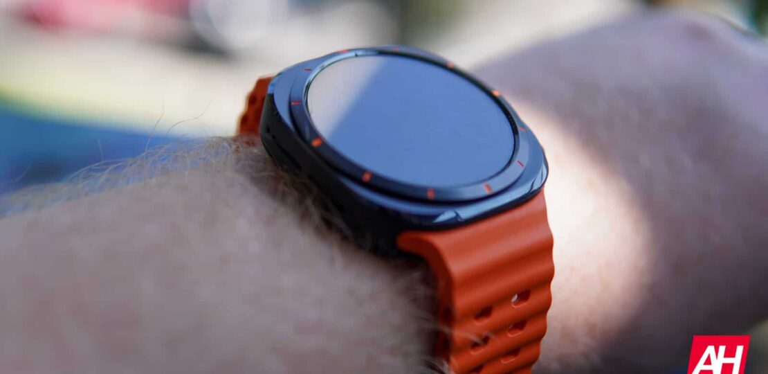 Samsung-Galaxy-Watch-Ultra-AM-AH-2.jpg