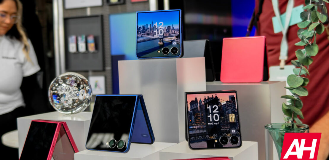 Samsung-Galaxy-Z-Flip-7-AH-10.jpg