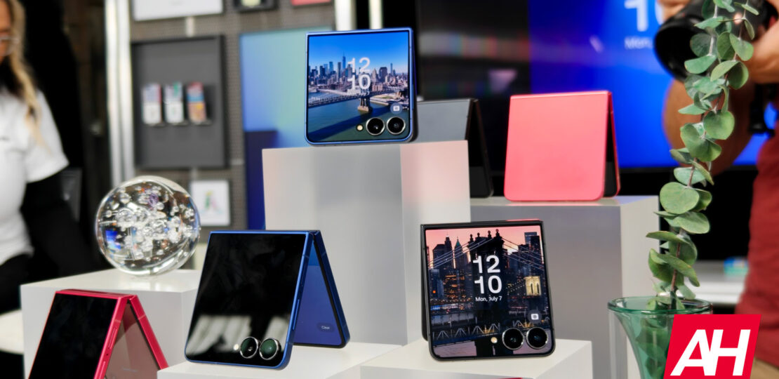 Samsung-Galaxy-Z-Flip-7-AH-11.jpg