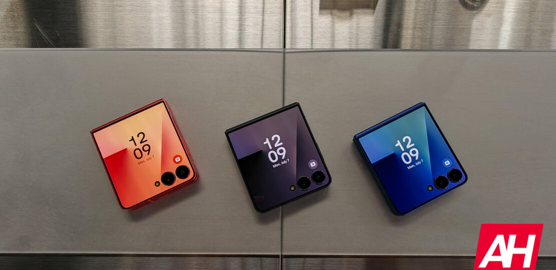 Samsung-Galaxy-Z-Flip-7-AH-12.jpg