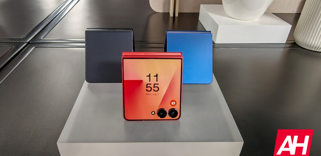 Samsung-Galaxy-Z-Flip-7-AH-20.jpg