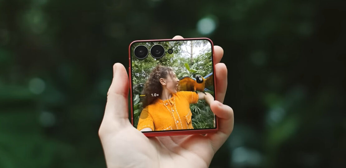 Samsung-Galaxy-Z-Flip-7-Fold-7-promo-videos-featured.jpg