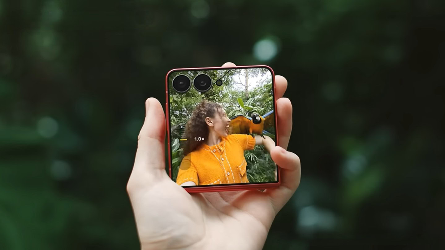 featured
