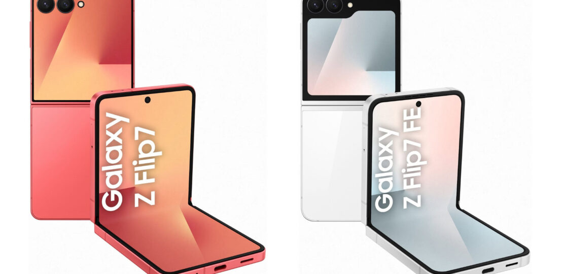 Samsung-Galaxy-Z-Flip-7-and-Flip-7-FE-renders-featured-image-1.jpg