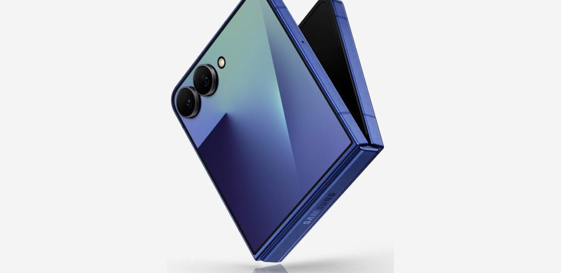 Samsung-Galaxy-Z-Flip-7-render-featured-11.jpg