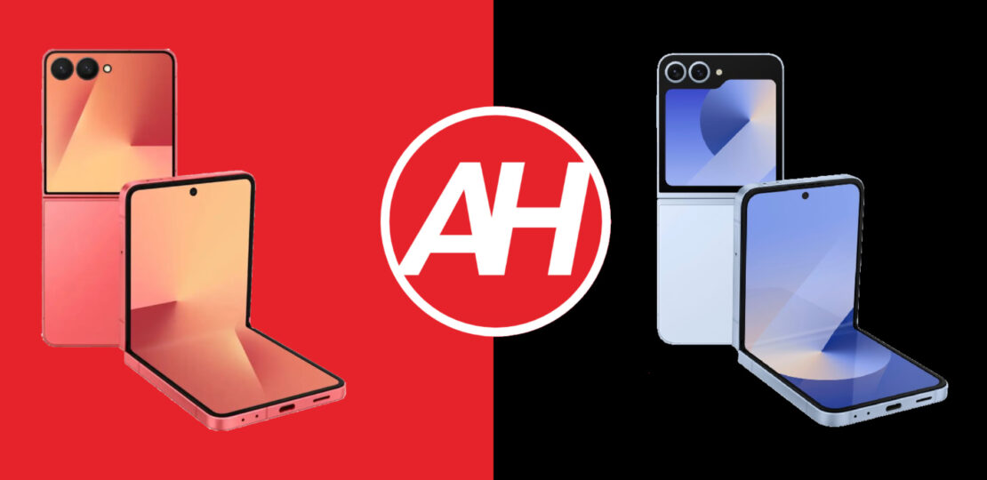 Samsung-Galaxy-Z-Flip-7-vs-Samsung-Galaxy-Z-Flip-6-comparison.jpg