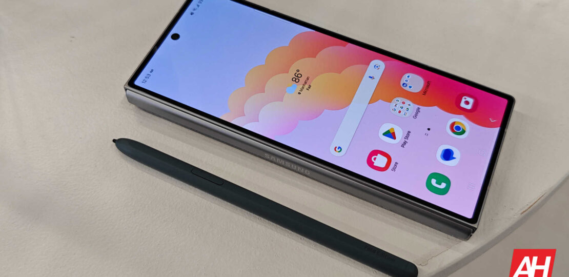Samsung-Galaxy-Z-Fold-6-AM-AH-14.jpg