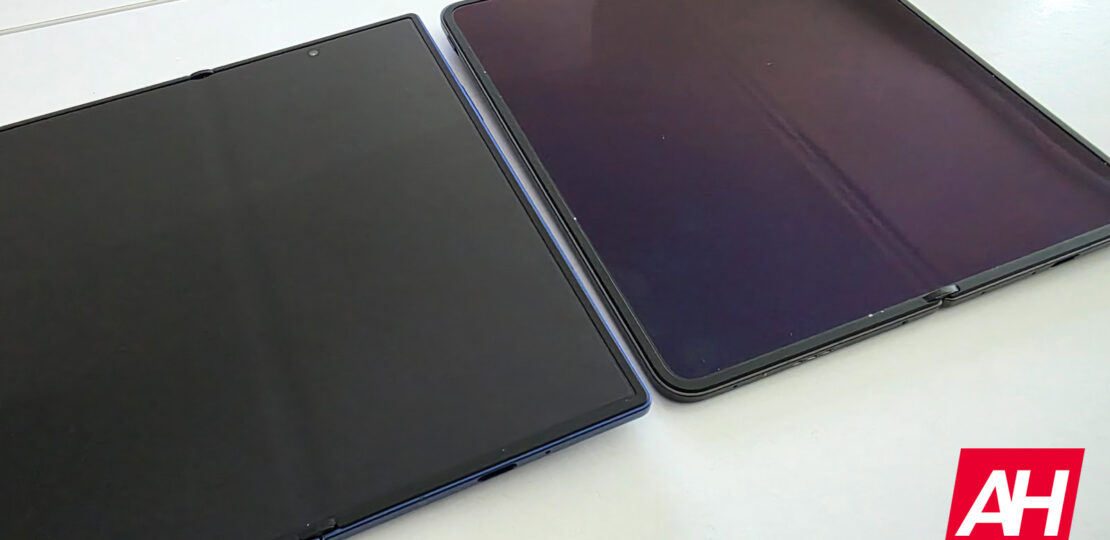 Samsung-Galaxy-Z-Fold-7-AH-13.jpg
