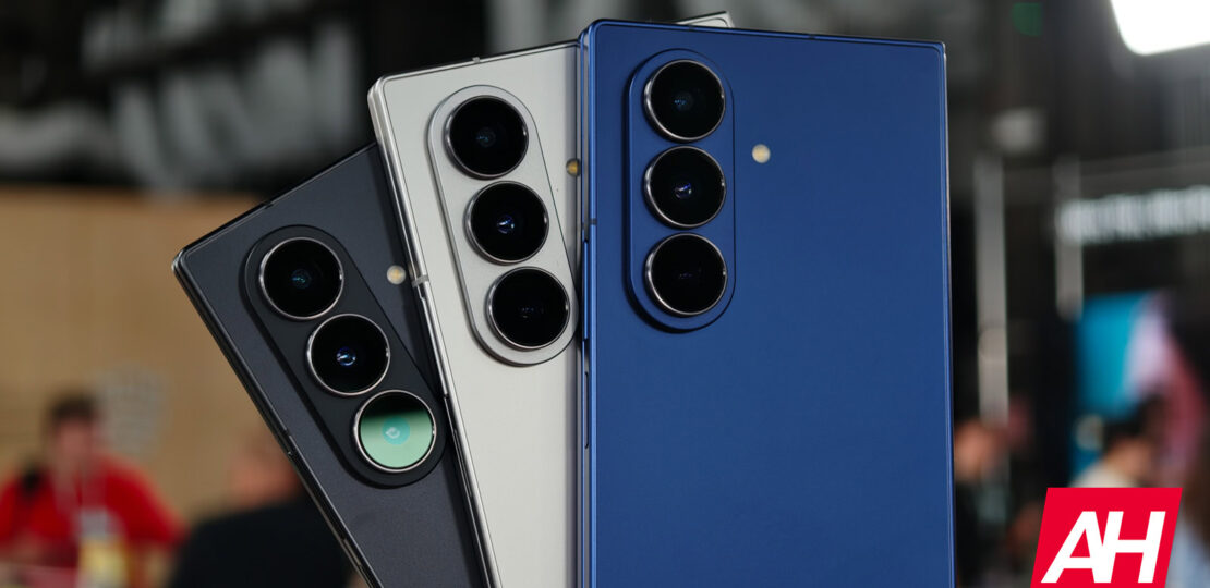 Samsung-Galaxy-Z-Fold-7-AH-30.jpg