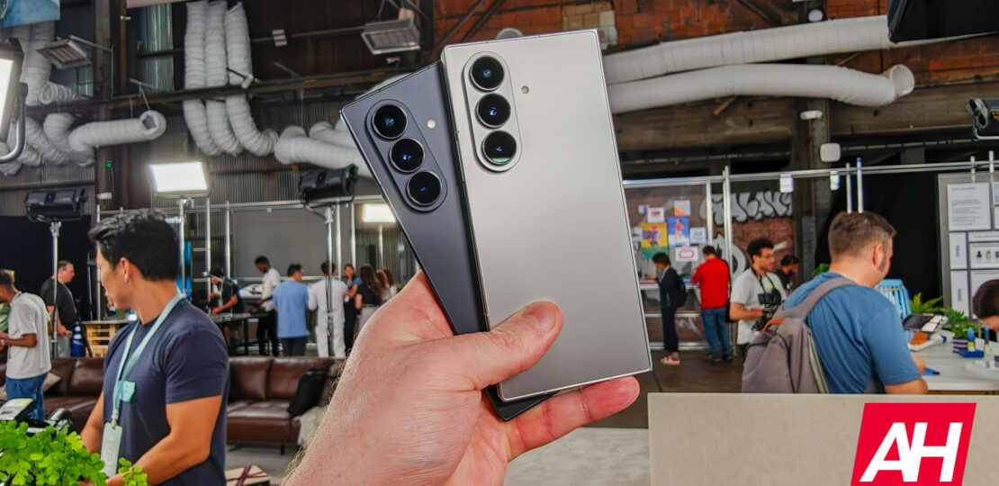 Samsung-Galaxy-Z-Fold-7-AH-51.jpg