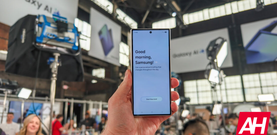 Samsung-Galaxy-Z-Fold-7-AH-63.jpg