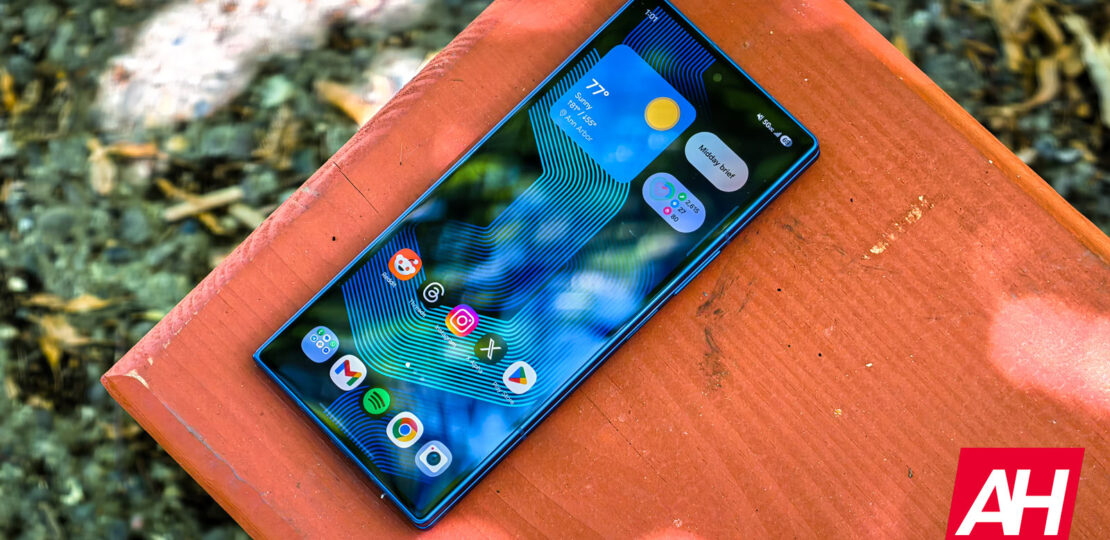 Samsung-Galaxy-Z-Fold-7-Review-AM-AH-15.jpg