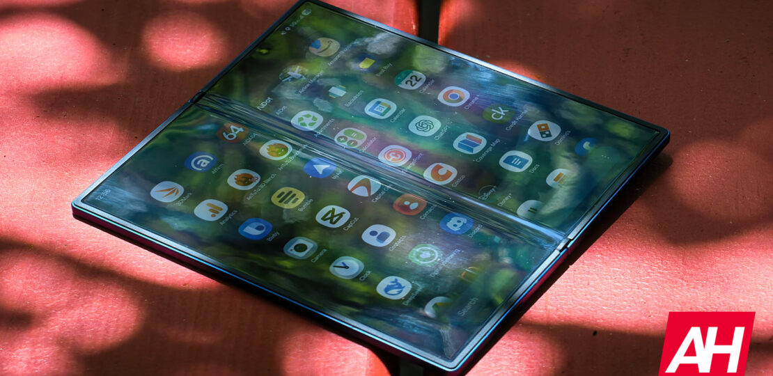 Samsung-Galaxy-Z-Fold-7-Review-AM-AH-27.jpg