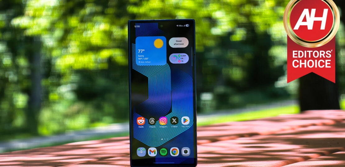 Samsung-Galaxy-Z-Fold-7-Review-featured-AM-AH.jpg