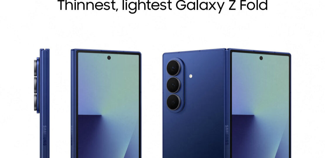 Samsung-Galaxy-Z-Fold-7-official-marketing-materials-leak-116.jpg