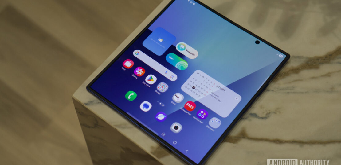 Samsung-Galaxy-Z-Fold-7-unfolded-on-table.jpg