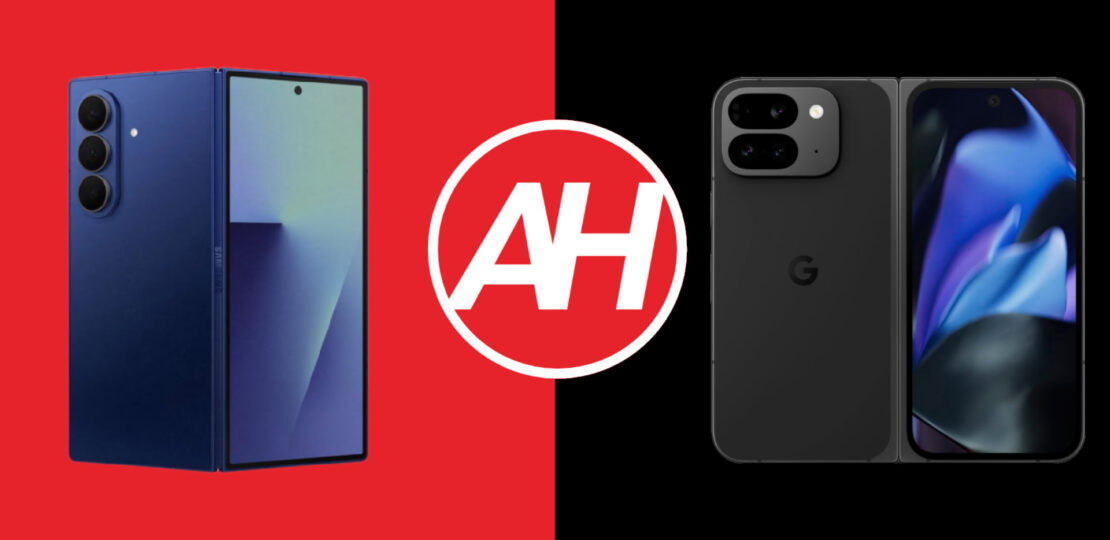 Samsung-Galaxy-Z-Fold-7-vs-Google-Pixel-9-Pro-Fold-comparison.jpg