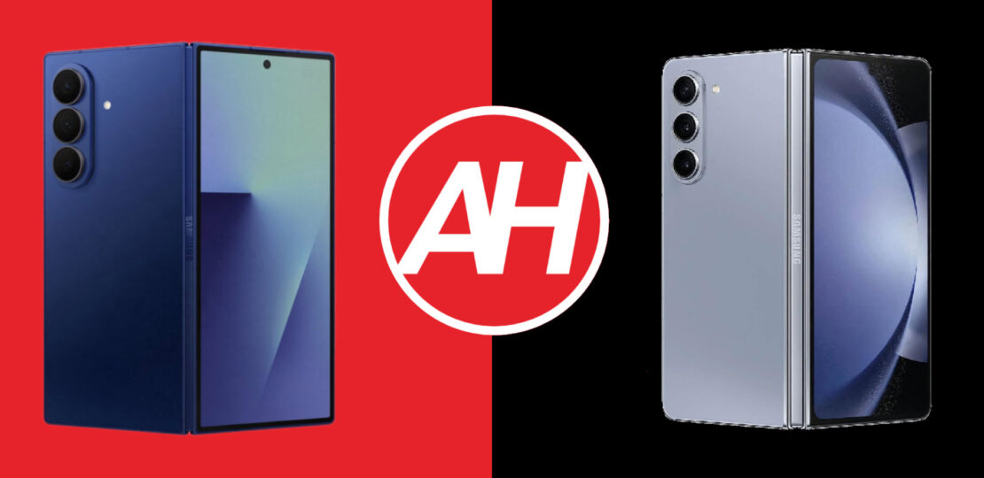 Samsung-Galaxy-Z-Fold-7-vs-Samsung-Galaxy-Z-Fold-5-comparison.jpg