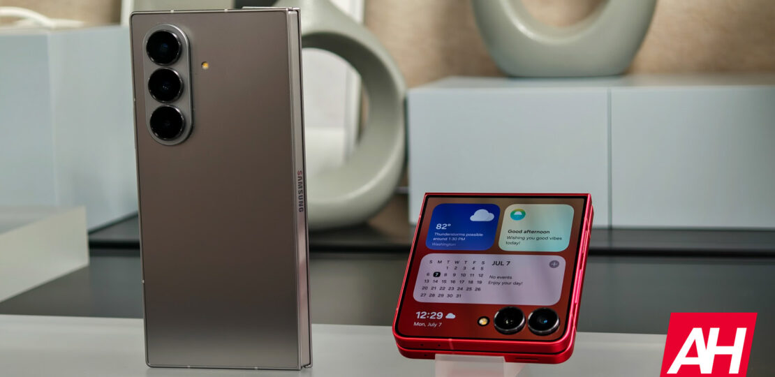 Samsung-Galaxy-Z-Fold-Flip-7-AH-5.jpg