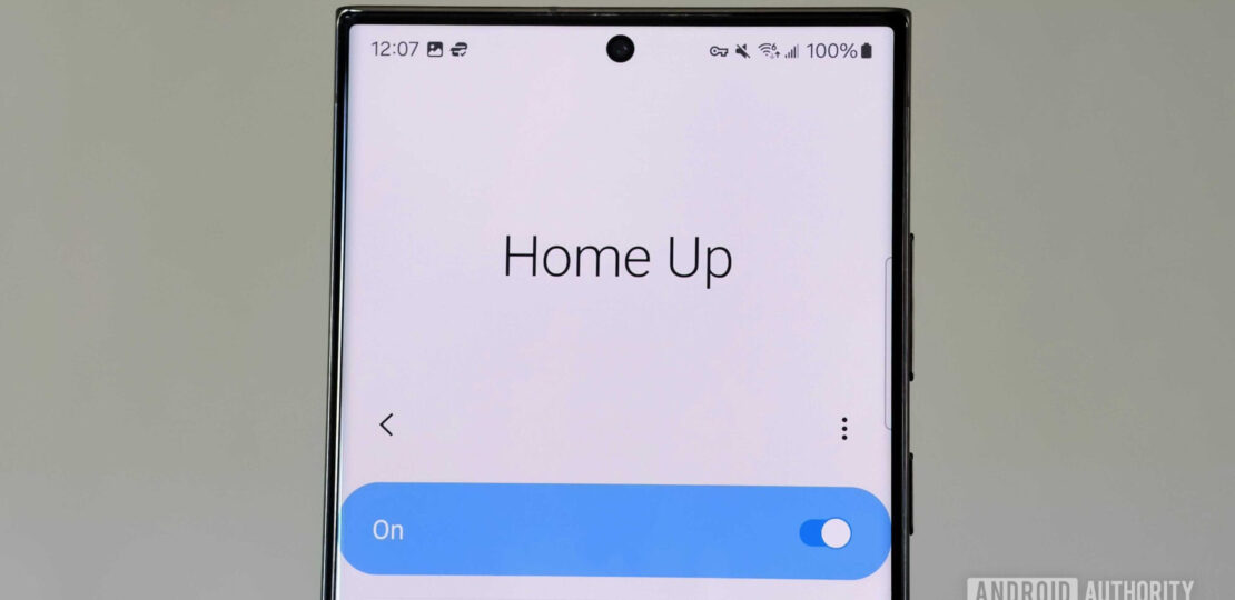 Samsung-Home-Up-menu-scaled-e1738664183626.jpg