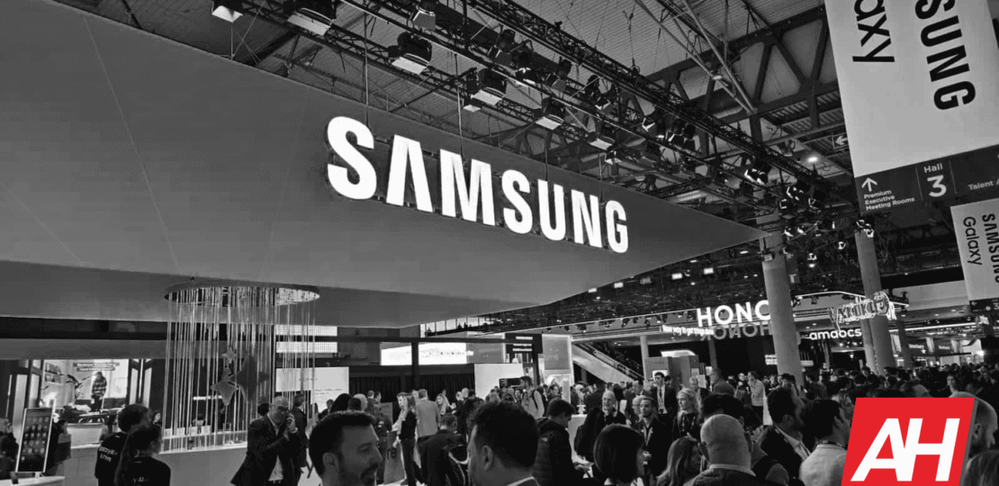 Samsung-Logo-Black.png