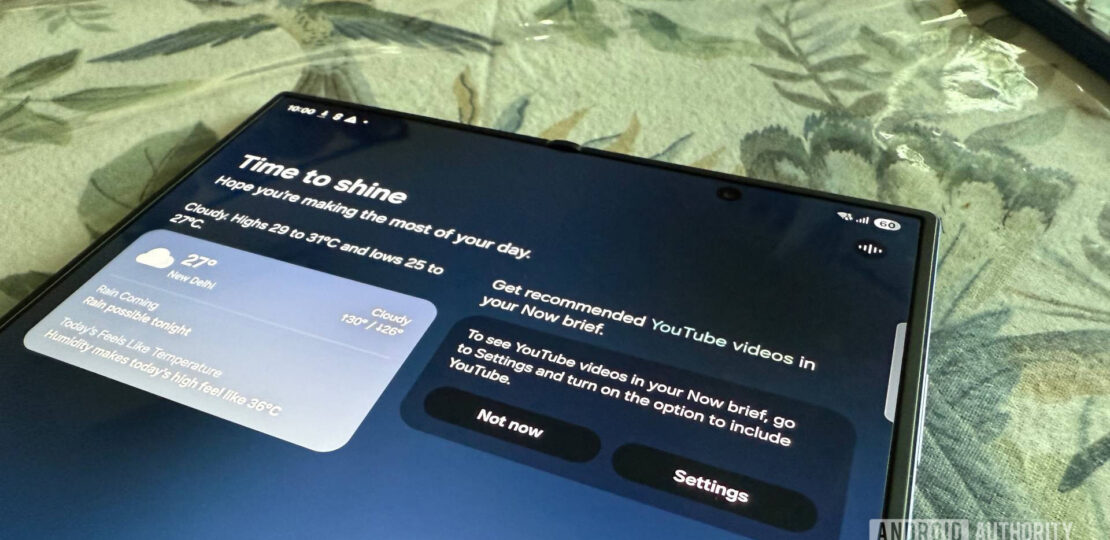 Samsung-Now-Brief-YouTube-recommendations-featured.jpg