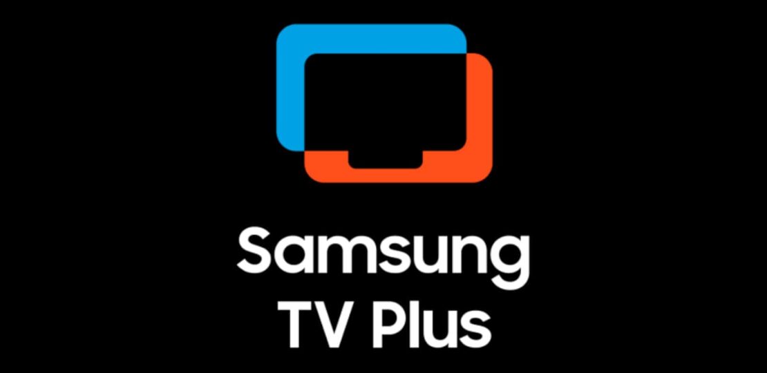Samsung-TV-plus-Logo.jpg