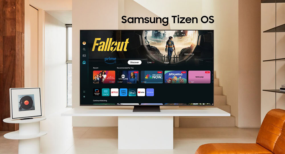 Samsung-Tizen-OS-1.jpg