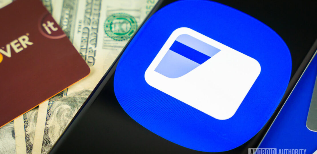 Samsung-Wallet-stock-photos-3.jpg