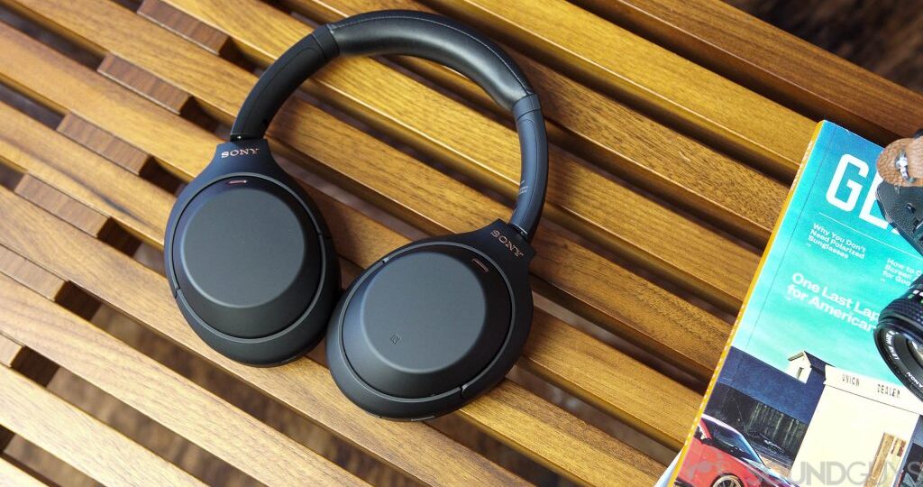 Sony-WH-1000XM4-5-of-10-1024×576-1.jpg