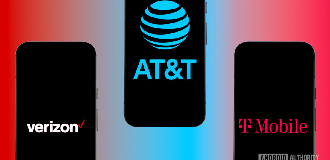 Stock-photo-of-major-US-carriers-Verizon-Wireless-ATT-and-T-Mobile-10.jpg