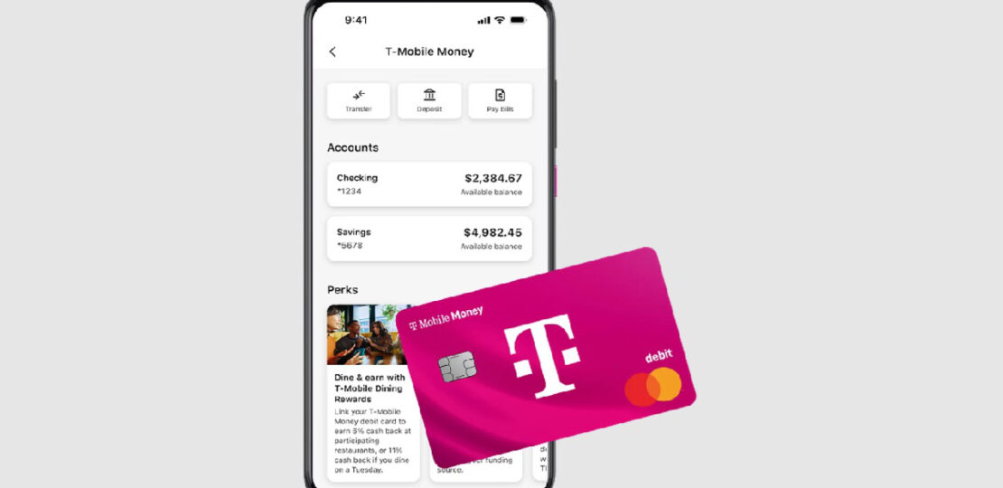 T-Mobile-Money-app-Shutting-down.jpg