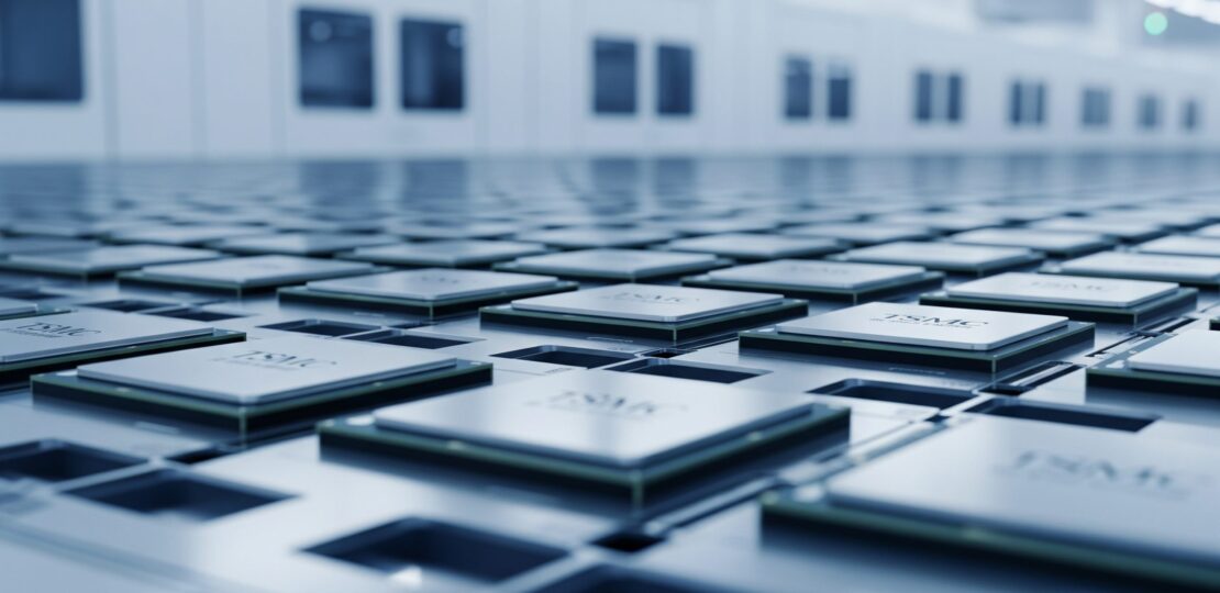 TSMC-chips-Gemini-generated-image-scaled.jpg