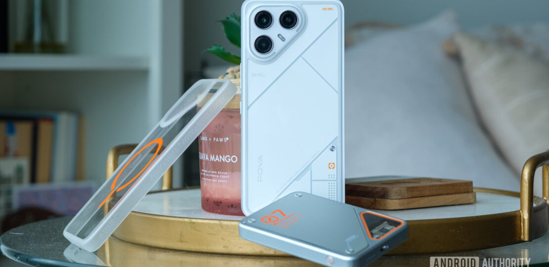 Tecno-Pova-7-Ultra-with-case-and-power-bank.jpg