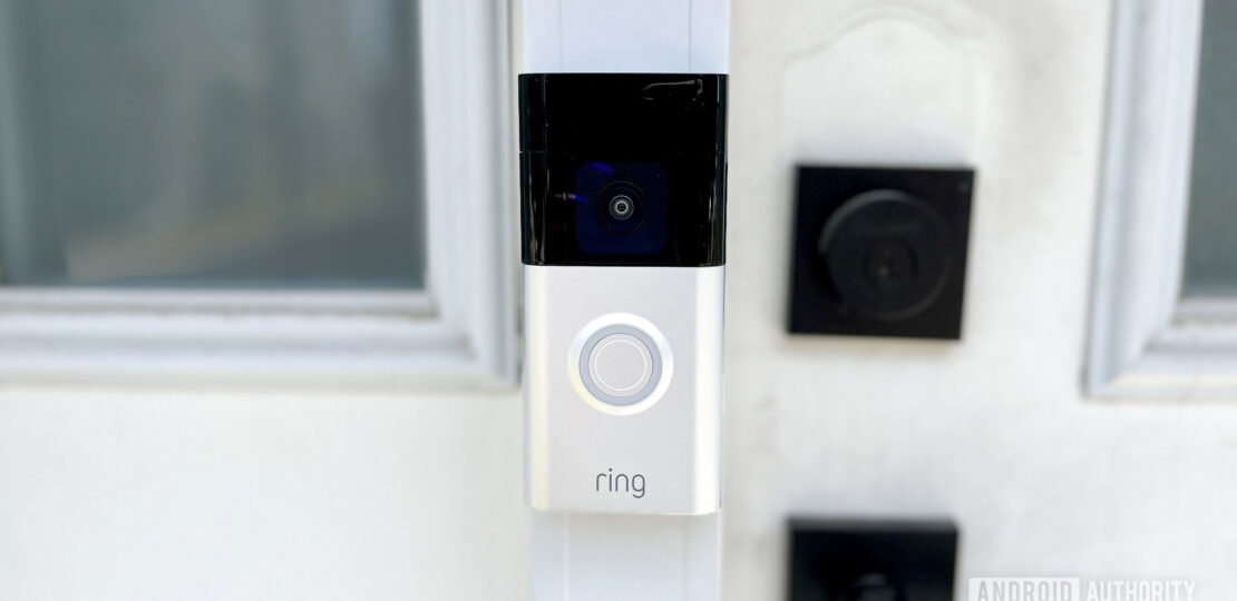 The-Ring-Battery-Doorbell-Plus-mounted-on-a-doorframe.jpg