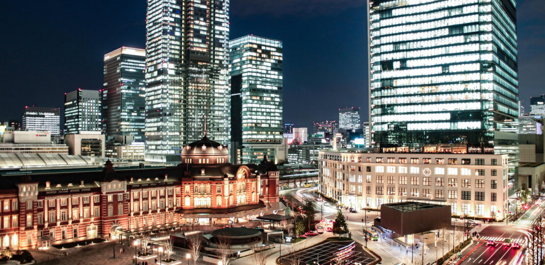 Tokyo-Japan-image-394583454398.jpg