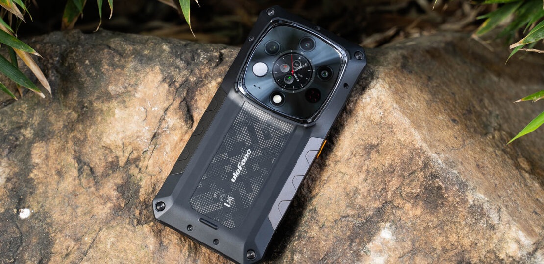Ulefone-Armor-28-Ultra-Thermal-Version-1.jpg
