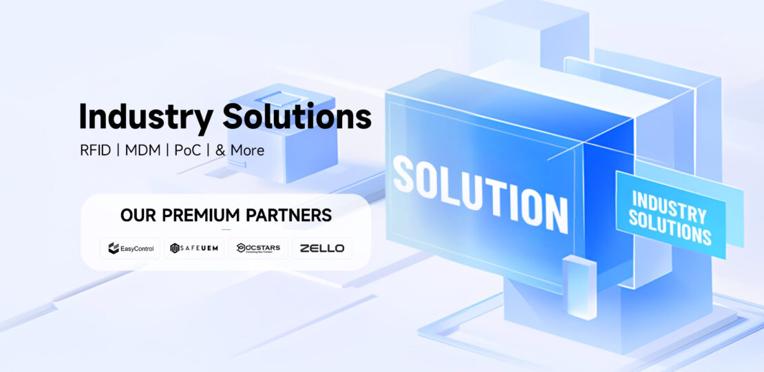 Ulefone-Solutions.jpg