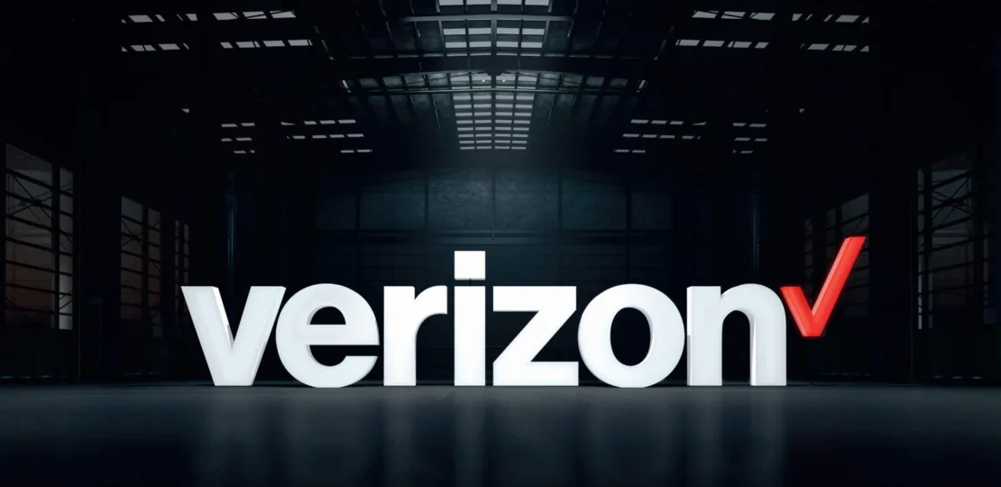 Verizon-logo-1-jpg.webp.webp