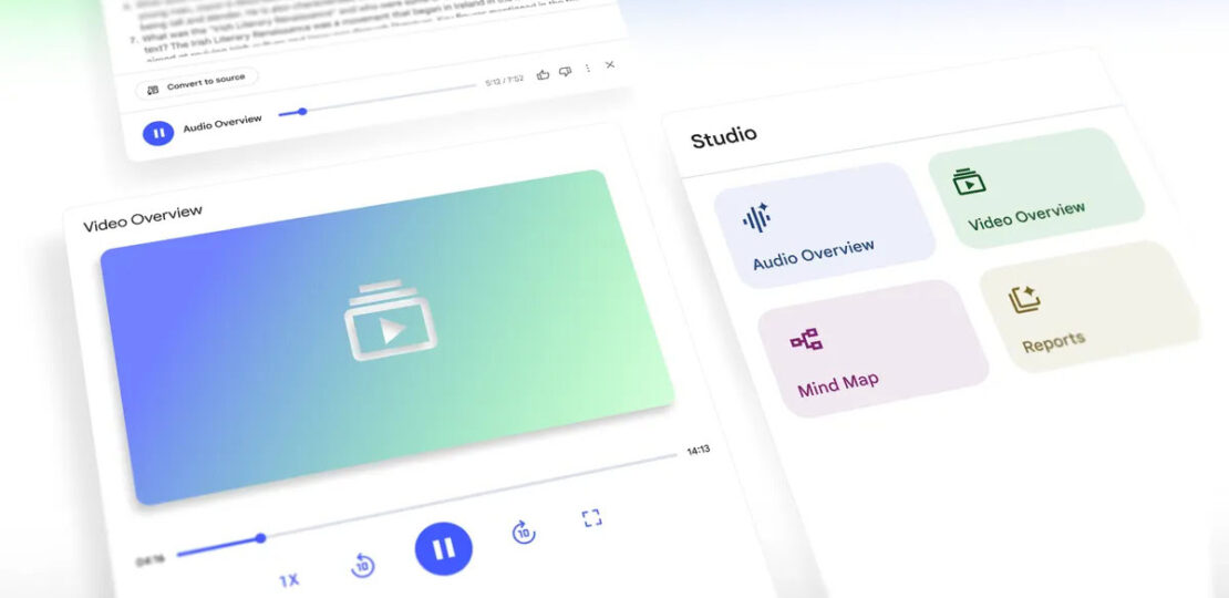 Video-Overview-NotebookLM-Banner.jpg