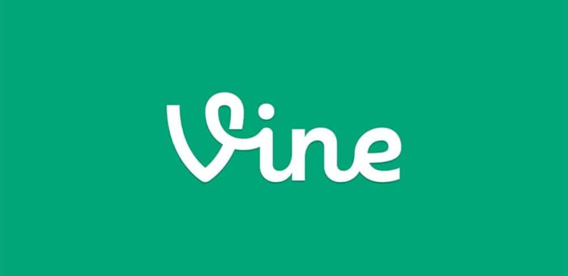 Vine-app-logo-featured.jpg