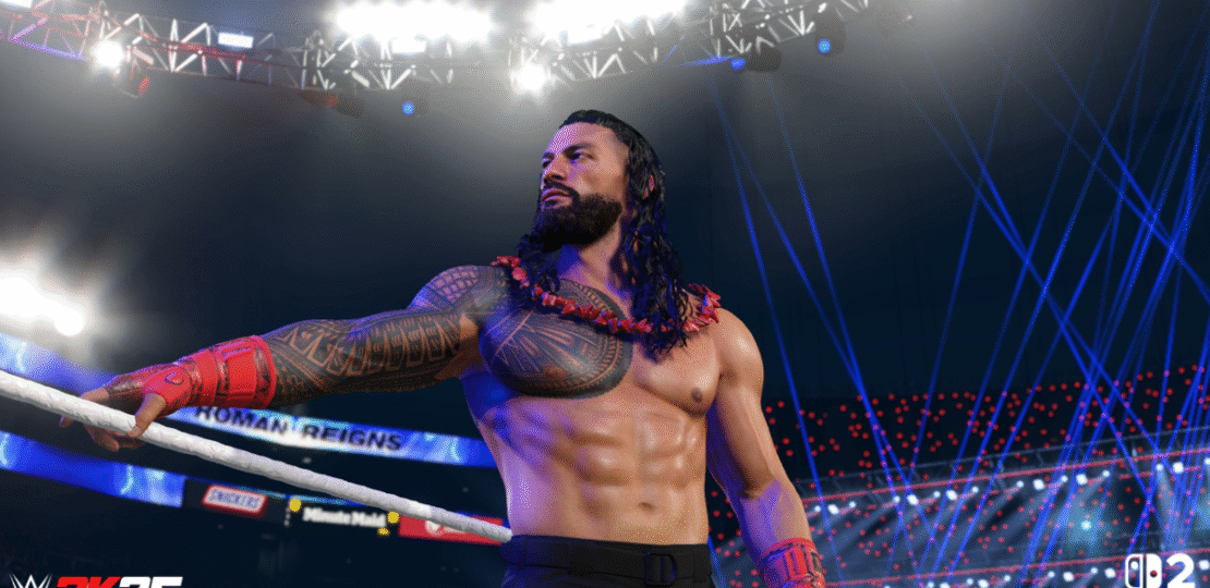 WWE_2K25_Roman_Reigns_Switch_2_1_1751452498378.png